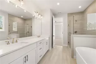 900 Melody Ridge Ln, Buford, GA 30519 - Photo 22