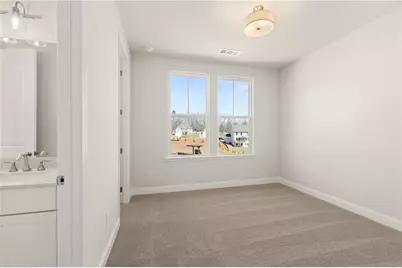 900 Melody Ridge Lane, Buford, GA 30519 - Photo 28