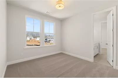 900 Melody Ridge Lane, Buford, GA 30519 - Photo 26