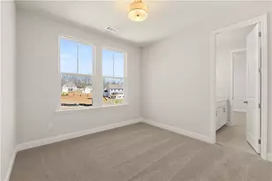 900 Melody Ridge Ln, Buford, GA 30519 - Photo 26