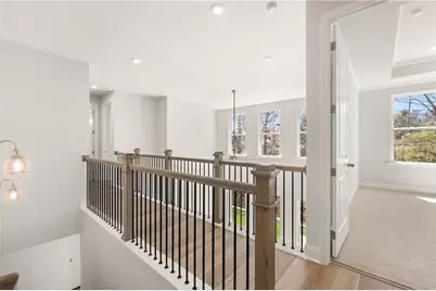 900 Melody Ridge Lane, Buford, GA 30519 - Photo 18