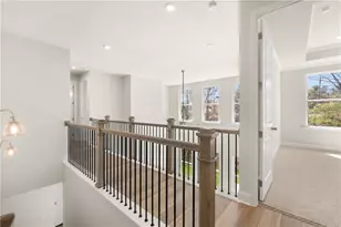 900 Melody Ridge Ln, Buford, GA 30519 - Photo 18