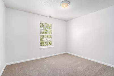 3157 Peartree Drive NW, Acworth, GA 30101 - Photo 14