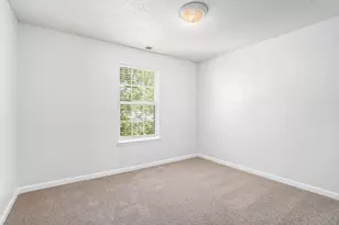 3157 Peartree Dr NW, Acworth, GA 30101 - Photo 14