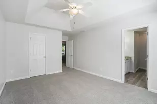 3157 Peartree Dr NW, Acworth, GA 30101 - Photo 20