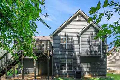 3157 Peartree Drive NW, Acworth, GA 30101 - Photo 24