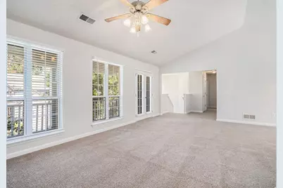 3157 Peartree Drive NW, Acworth, GA 30101 - Photo 6