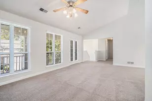 3157 Peartree Dr NW, Acworth, GA 30101 - Photo 6