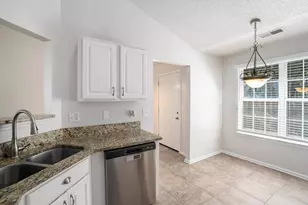 3157 Peartree Dr NW, Acworth, GA 30101 - Photo 12