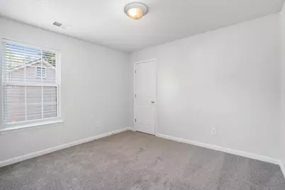 3157 Peartree Drive NW, Acworth, GA 30101 - Photo 16