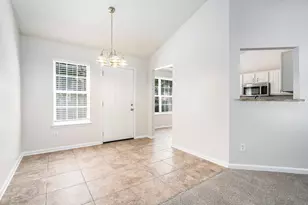 3157 Peartree Dr NW, Acworth, GA 30101 - Photo 8