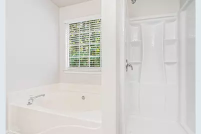 3157 Peartree Drive NW, Acworth, GA 30101 - Photo 22