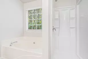 3157 Peartree Dr NW, Acworth, GA 30101 - Photo 22