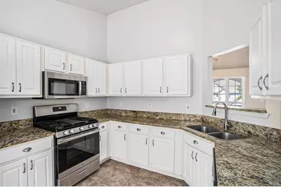 3157 Peartree Drive NW, Acworth, GA 30101 - Photo 10