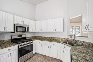 3157 Peartree Dr NW, Acworth, GA 30101 - Photo 10