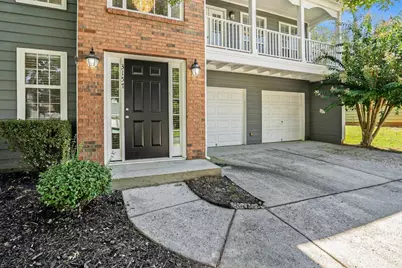 3157 Peartree Drive NW, Acworth, GA 30101 - Photo 2