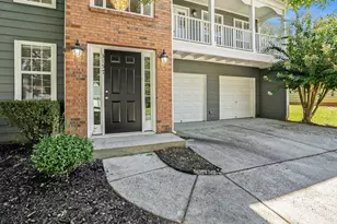 3157 Peartree Dr NW, Acworth, GA 30101 - Photo 2