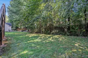 3157 Peartree Dr NW, Acworth, GA 30101 - Photo 26