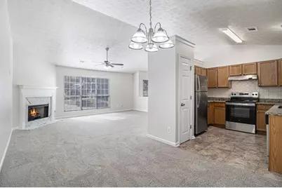 488 Barclay Court, Stone Mountain, GA 30083 - Photo 10