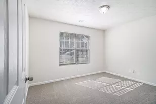 488 Barclay Ct, Stone Mountain, GA 30083 - Photo 24