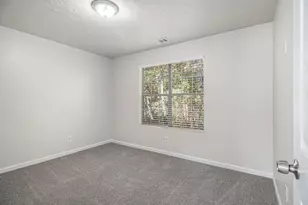 488 Barclay Ct, Stone Mountain, GA 30083 - Photo 26