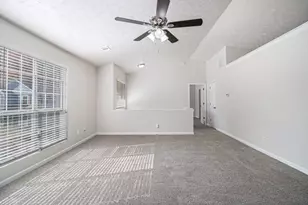 488 Barclay Ct, Stone Mountain, GA 30083 - Photo 8