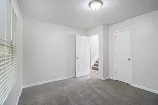 488 Barclay Ct, Stone Mountain, GA 30083 - Photo 28