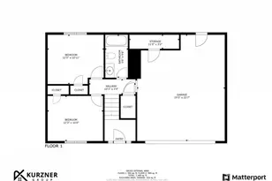 488 Barclay Ct, Stone Mountain, GA 30083 - Photo 36