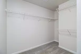 488 Barclay Ct, Stone Mountain, GA 30083 - Photo 20