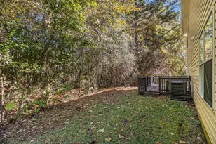 488 Barclay Ct, Stone Mountain, GA 30083 - Photo 34