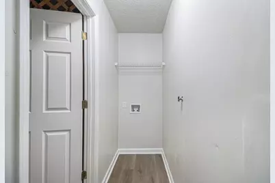 488 Barclay Court, Stone Mountain, GA 30083 - Photo 30