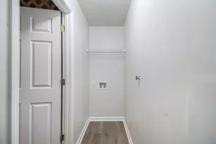 488 Barclay Ct, Stone Mountain, GA 30083 - Photo 30