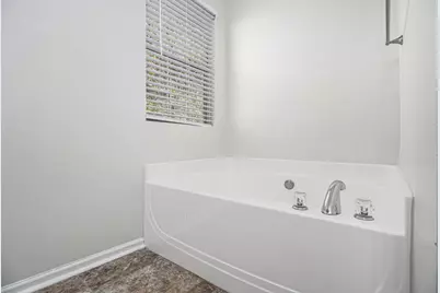 488 Barclay Court, Stone Mountain, GA 30083 - Photo 22