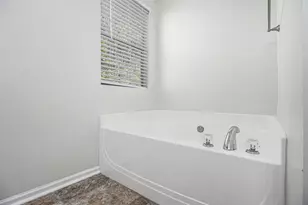 488 Barclay Ct, Stone Mountain, GA 30083 - Photo 22