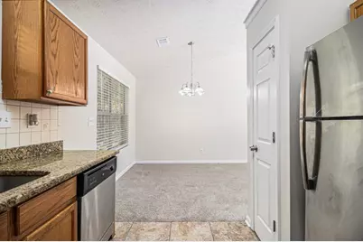 488 Barclay Court, Stone Mountain, GA 30083 - Photo 14