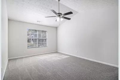 488 Barclay Court, Stone Mountain, GA 30083 - Photo 16