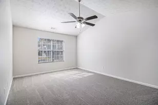 488 Barclay Ct, Stone Mountain, GA 30083 - Photo 16