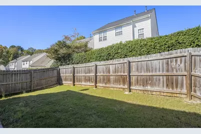 364 Springhaven Way, Lawrenceville, GA 30046 - Photo 34