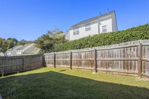 364 Springhaven Way, Lawrenceville, GA 30046 - Photo 34