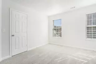 364 Springhaven Way, Lawrenceville, GA 30046 - Photo 28