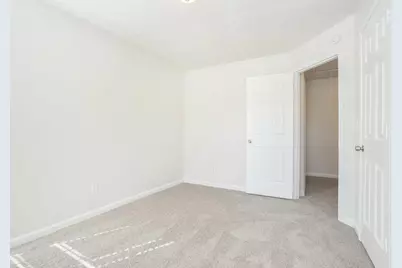 364 Springhaven Way, Lawrenceville, GA 30046 - Photo 26