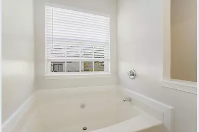 364 Springhaven Way, Lawrenceville, GA 30046 - Photo 22