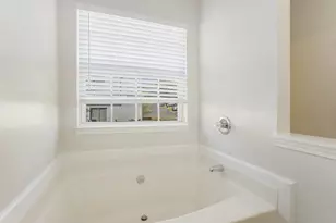 364 Springhaven Way, Lawrenceville, GA 30046 - Photo 22