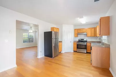 364 Springhaven Way, Lawrenceville, GA 30046 - Photo 8