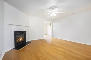 364 Springhaven Way, Lawrenceville, GA 30046 - Photo 4