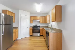 364 Springhaven Way, Lawrenceville, GA 30046 - Photo 10