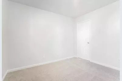 364 Springhaven Way, Lawrenceville, GA 30046 - Photo 32