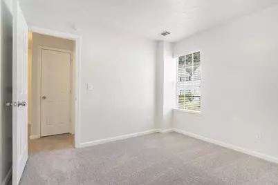 364 Springhaven Way, Lawrenceville, GA 30046 - Photo 30