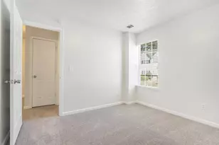 364 Springhaven Way, Lawrenceville, GA 30046 - Photo 30