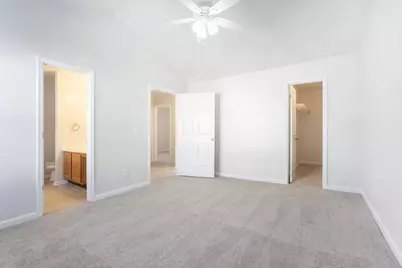 364 Springhaven Way, Lawrenceville, GA 30046 - Photo 18